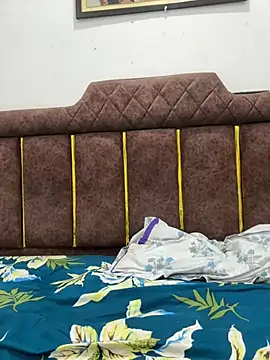 Royalboy_03 live cam