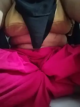 Mrs_Bhabhi