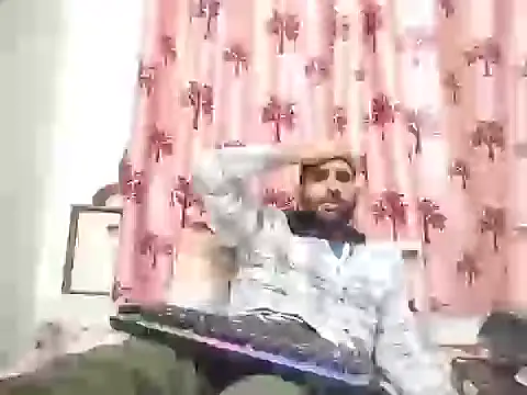bigcockboy1121 live cam on Stripchat