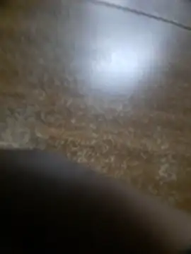 just_fucks live cam on Stripchat
