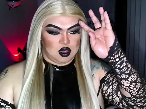 michellevixen922 live sex cam