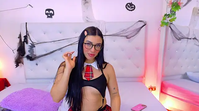 missdanger_ live cam on Stripchat