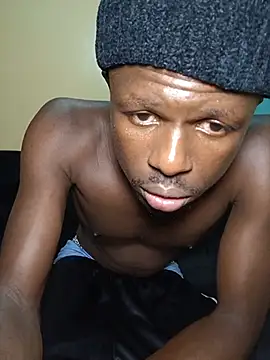 Originatin webcam