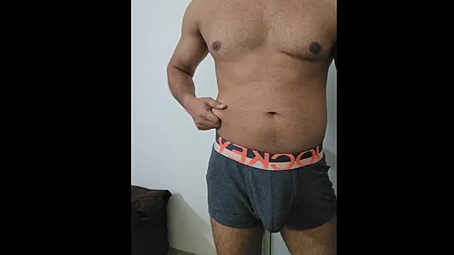 bhabhi_lover_delhi live cam on Stripchat