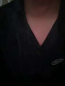 gong4451的直播畫面