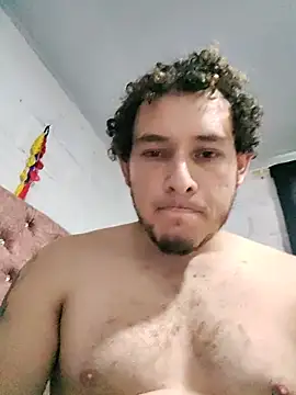 mistery26 live cam on Stripchat