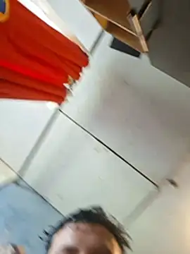 JONAHOT69 live cam on Stripchat