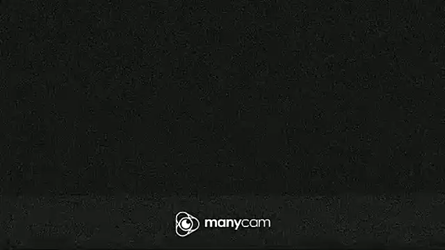 der_dino30的直播畫面