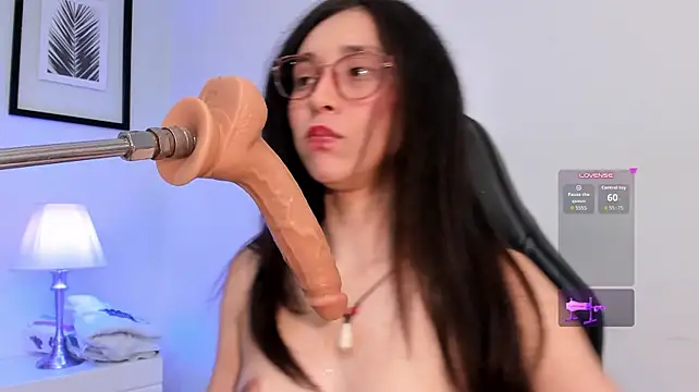 doll_bella_ live now