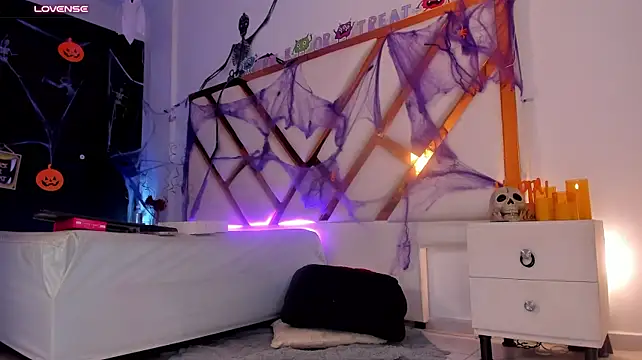 Aron_cruz live cam