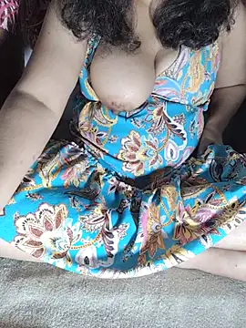 Disha069