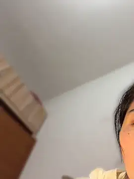 Nuomi6 live sex cam