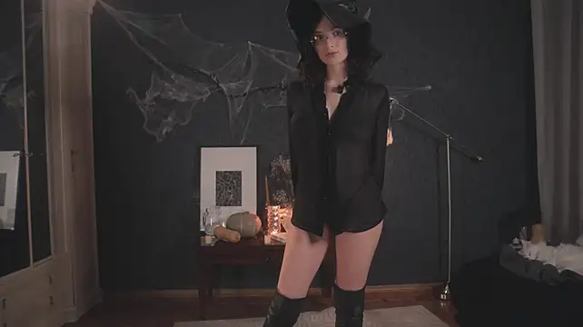_arta_ live cam on Stripchat