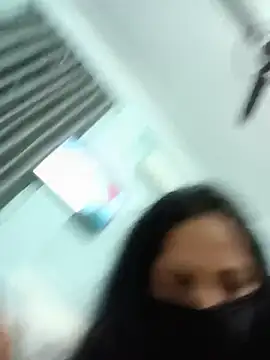 Poojakewat90 live now