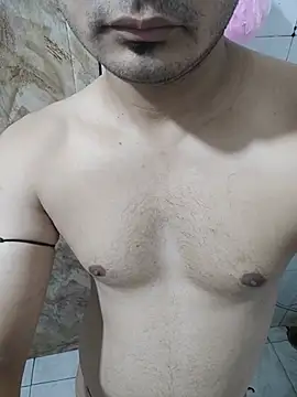 Legendcock58