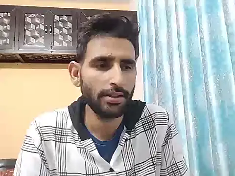 bigcockboy1121 live cam on Stripchat