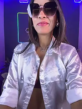 Ivy_the_goddess