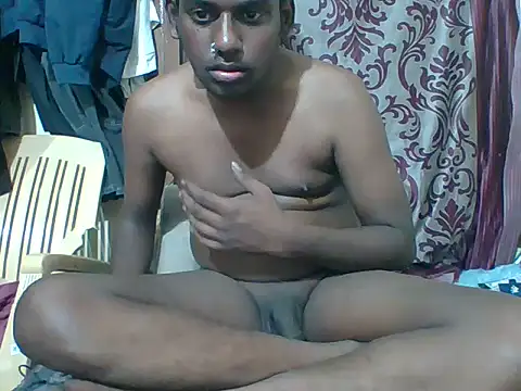 Slavebottombdsm09
