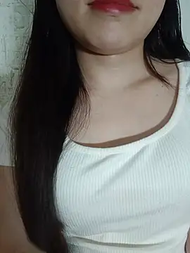 Cherry-squirtt