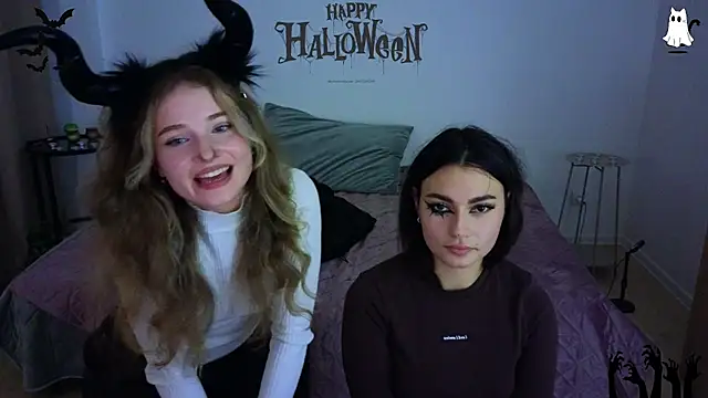 Katyaa_Lover