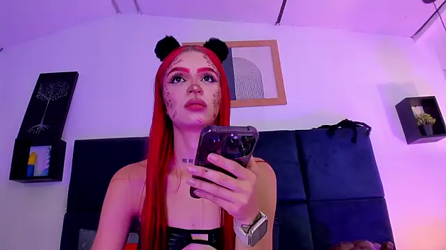 april_jones05