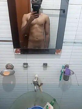 adabat live cam on Stripchat