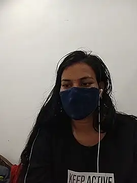 Sexyhotgirl12 live cam on Stripchat