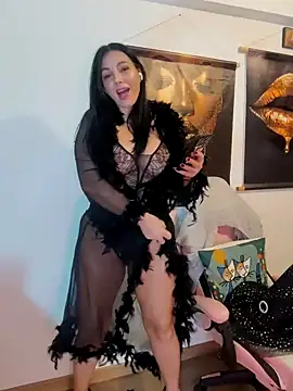 ReiyaRey