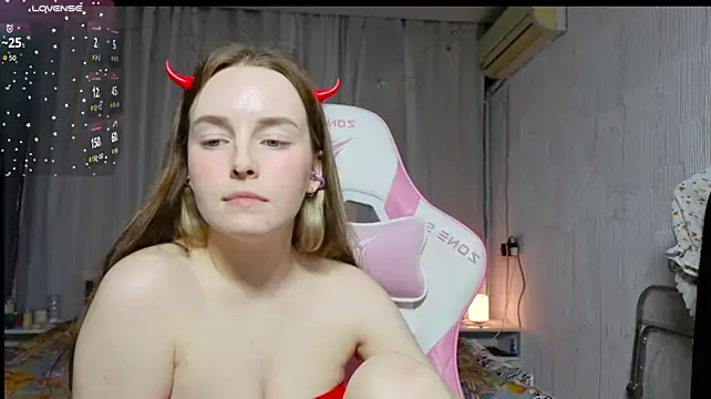 bae_cake_ live cam on Stripchat