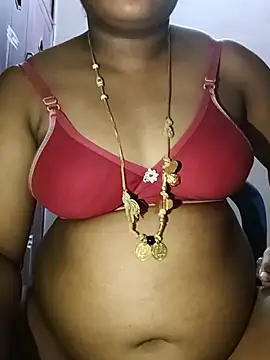 tamil_swathii