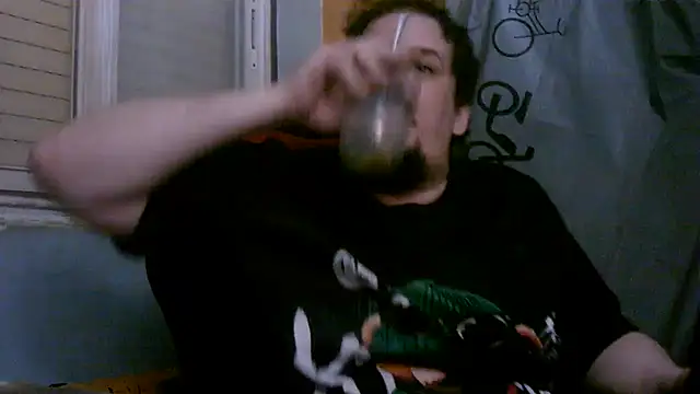 porkorossy