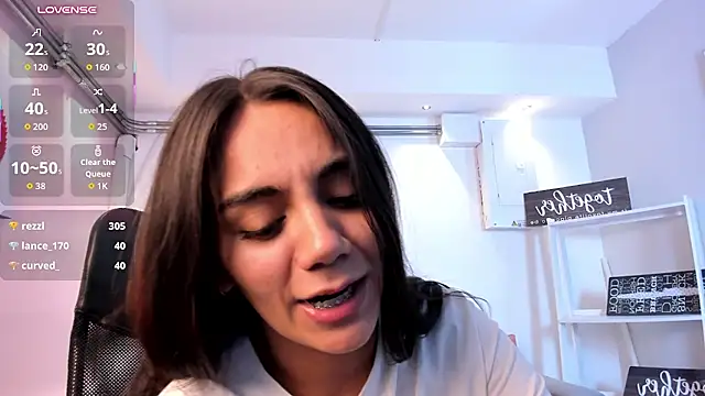 martina_mancini