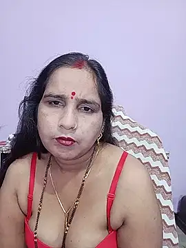 Reema05