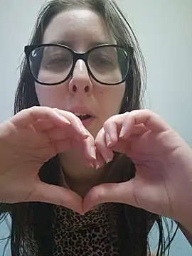 Sarah459