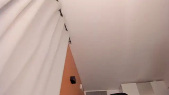 bigclittiee