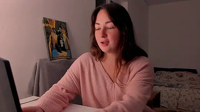 cClandesTina