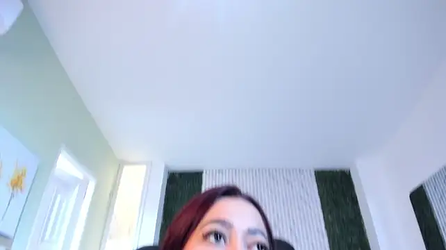 Melisa_Soto