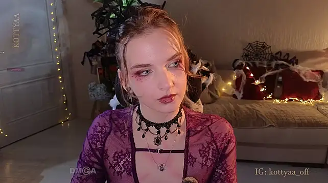 -Kottyaa-