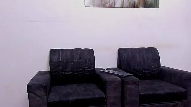 conni_f00x