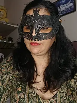 BhabhiPooja69