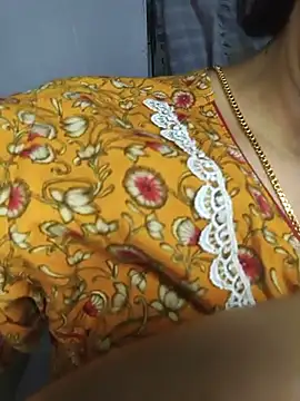 Telugu_Cute_Angel