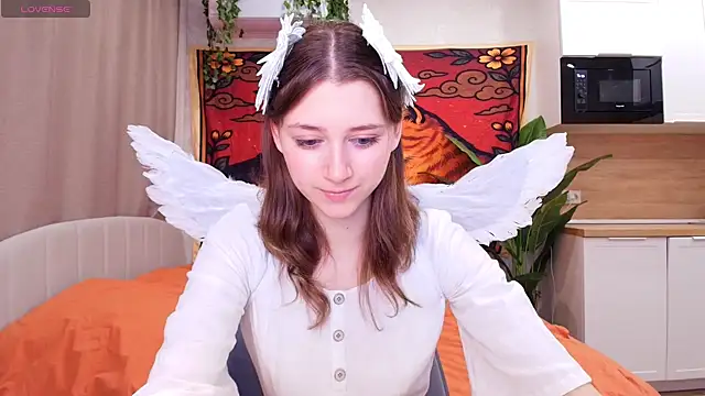 jackp0t__