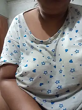 Indian_Hot_Babhi