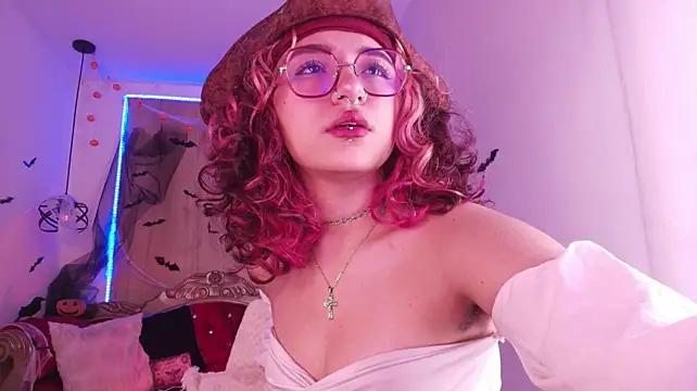 Kanela_miller_