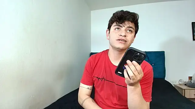 Naughty_Nights_Live