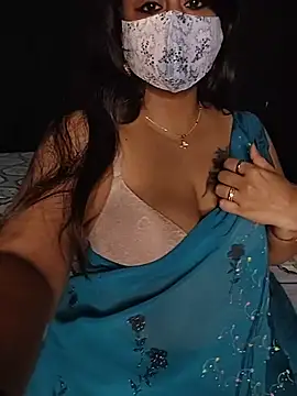 Kamasutra_devi