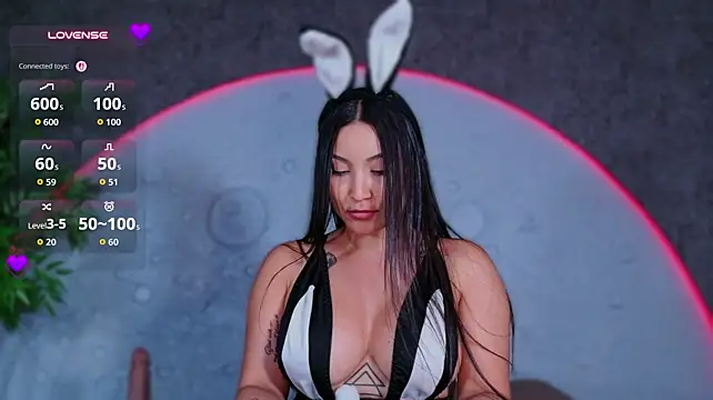ReinaChloe