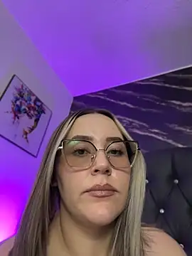 CurvyLust_x