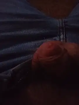 Puta699