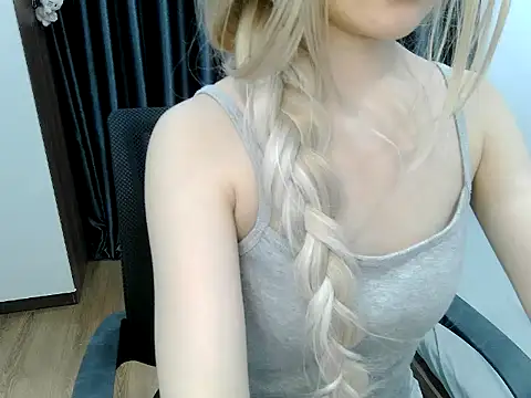 _meomeoo_